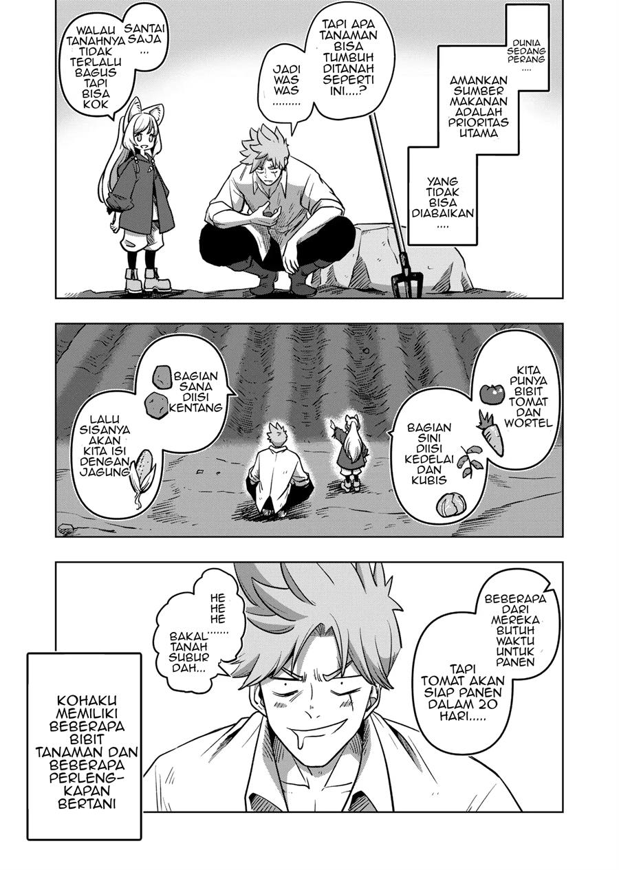 image-komik-iken-senki-volundio-chapter-2-3/27