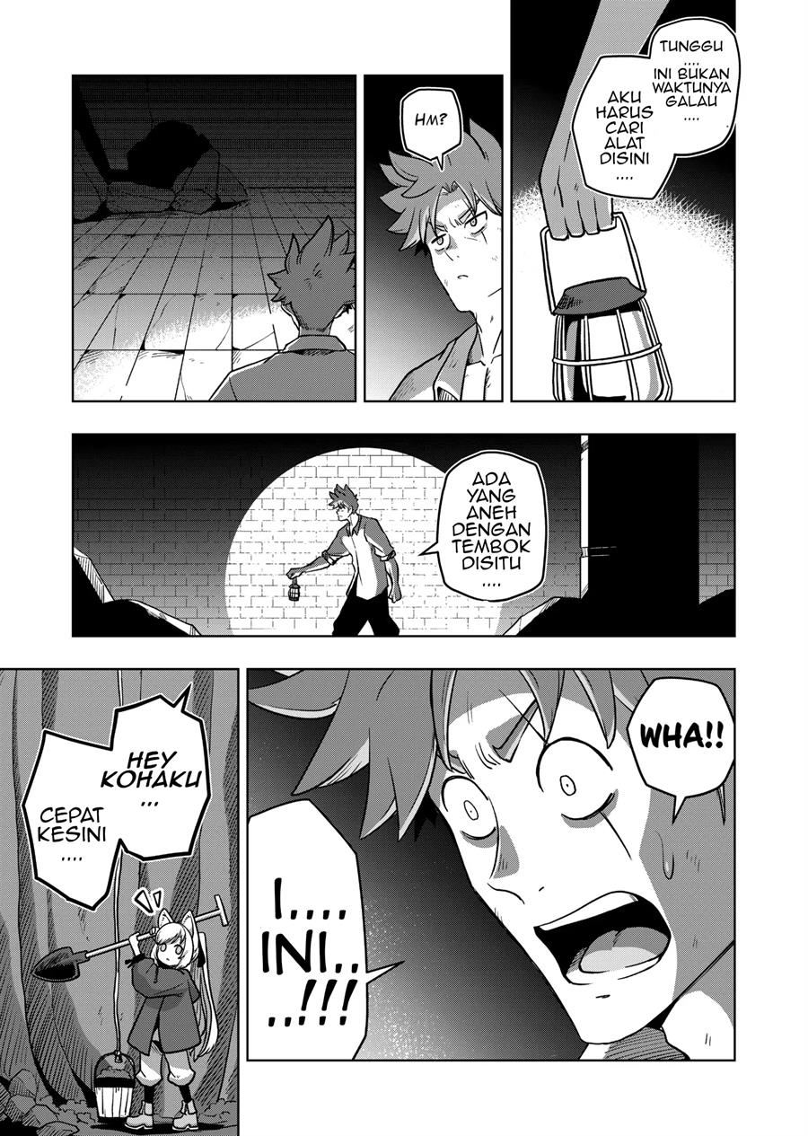image-komik-iken-senki-volundio-chapter-2-13/27