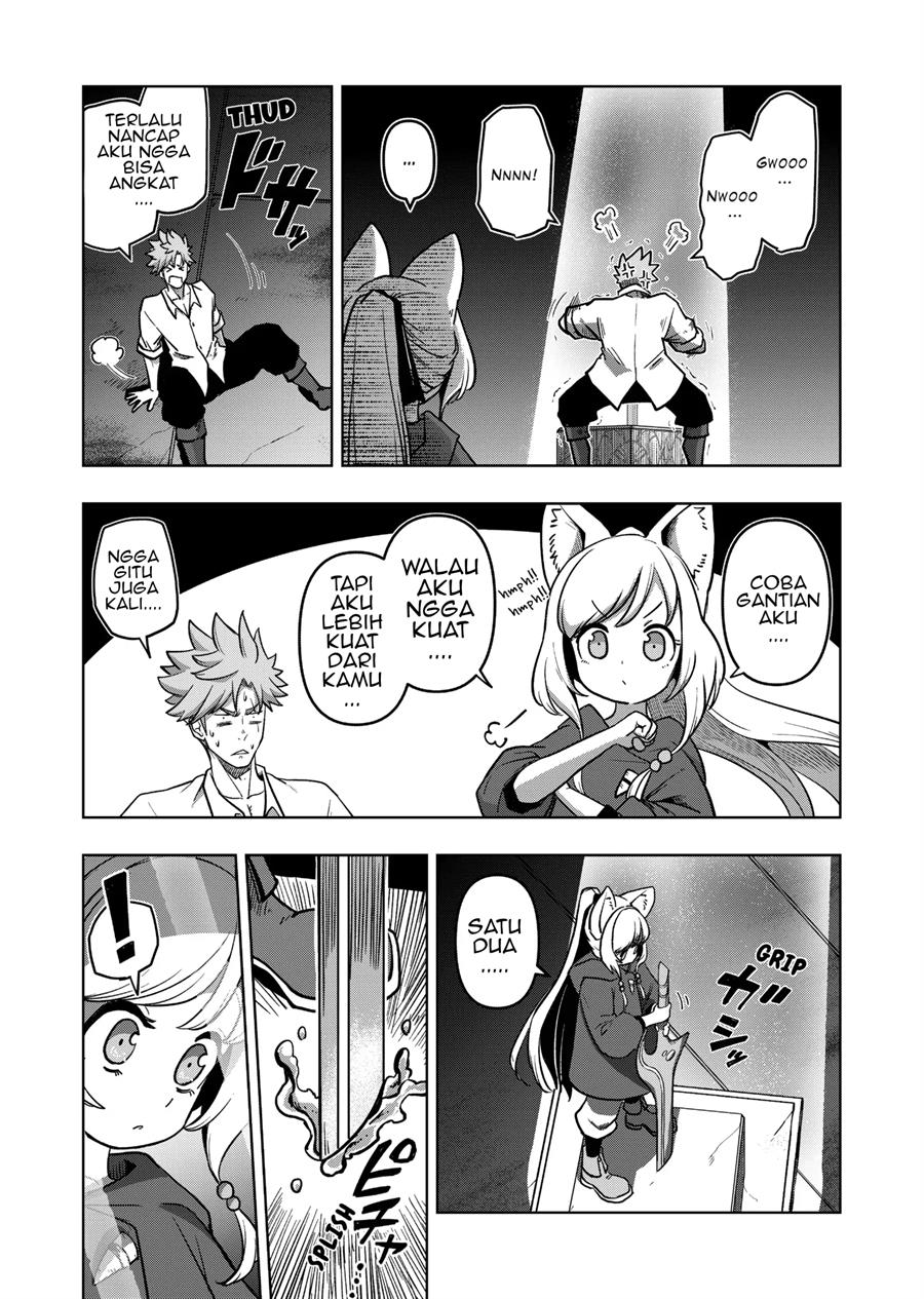 image-komik-iken-senki-volundio-chapter-2-18/27