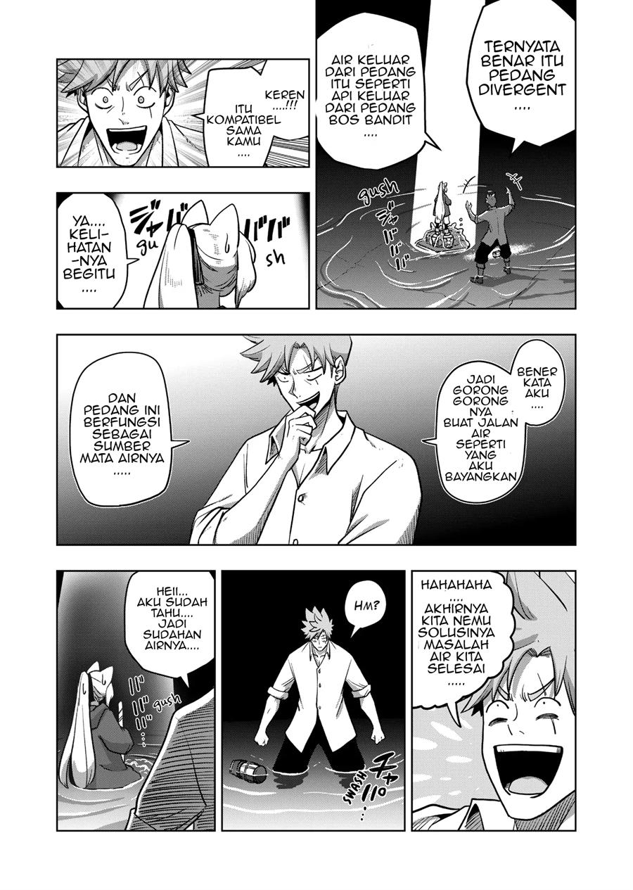 image-komik-iken-senki-volundio-chapter-2-20/27