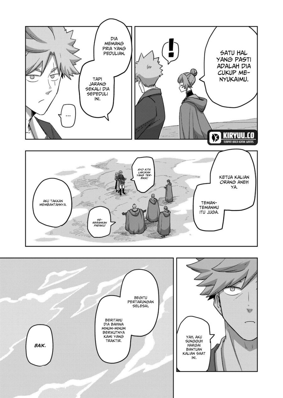 image-komik-iken-senki-volundio-chapter-21-4/16