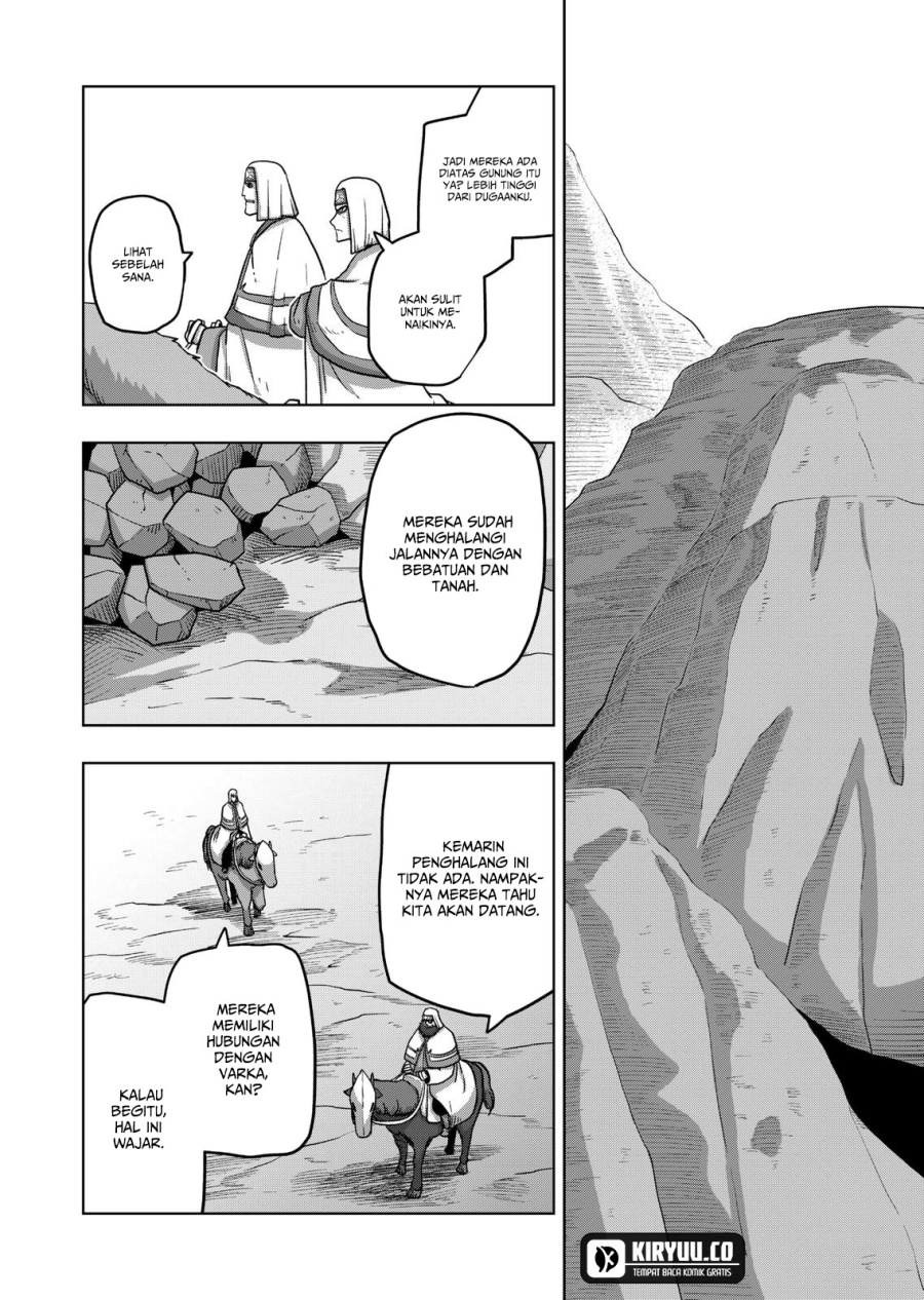 image-komik-iken-senki-volundio-chapter-21-5/16