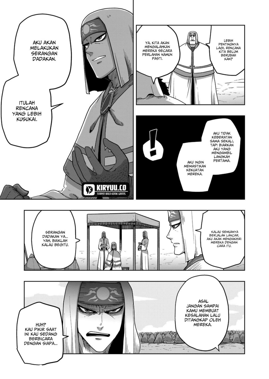 image-komik-iken-senki-volundio-chapter-21-8/16