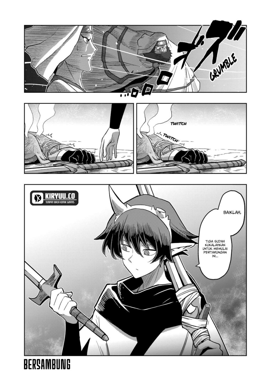 image-komik-iken-senki-volundio-chapter-21-14/16
