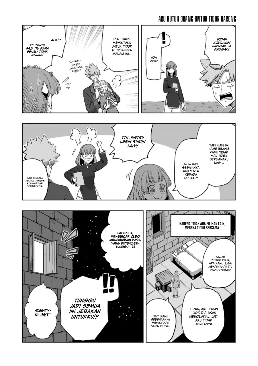 image-komik-iken-senki-volundio-chapter-21-15/16