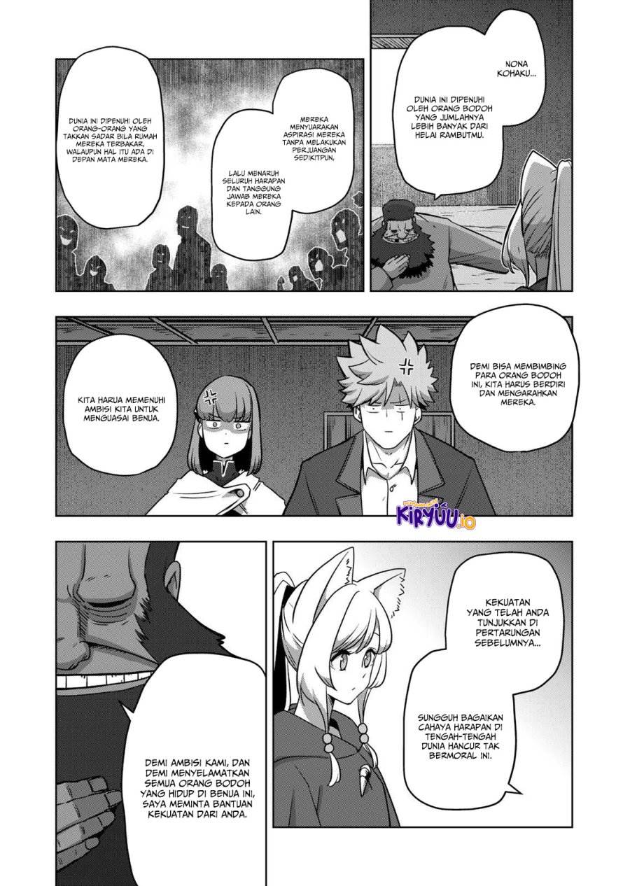 image-komik-iken-senki-volundio-chapter-29-10/19