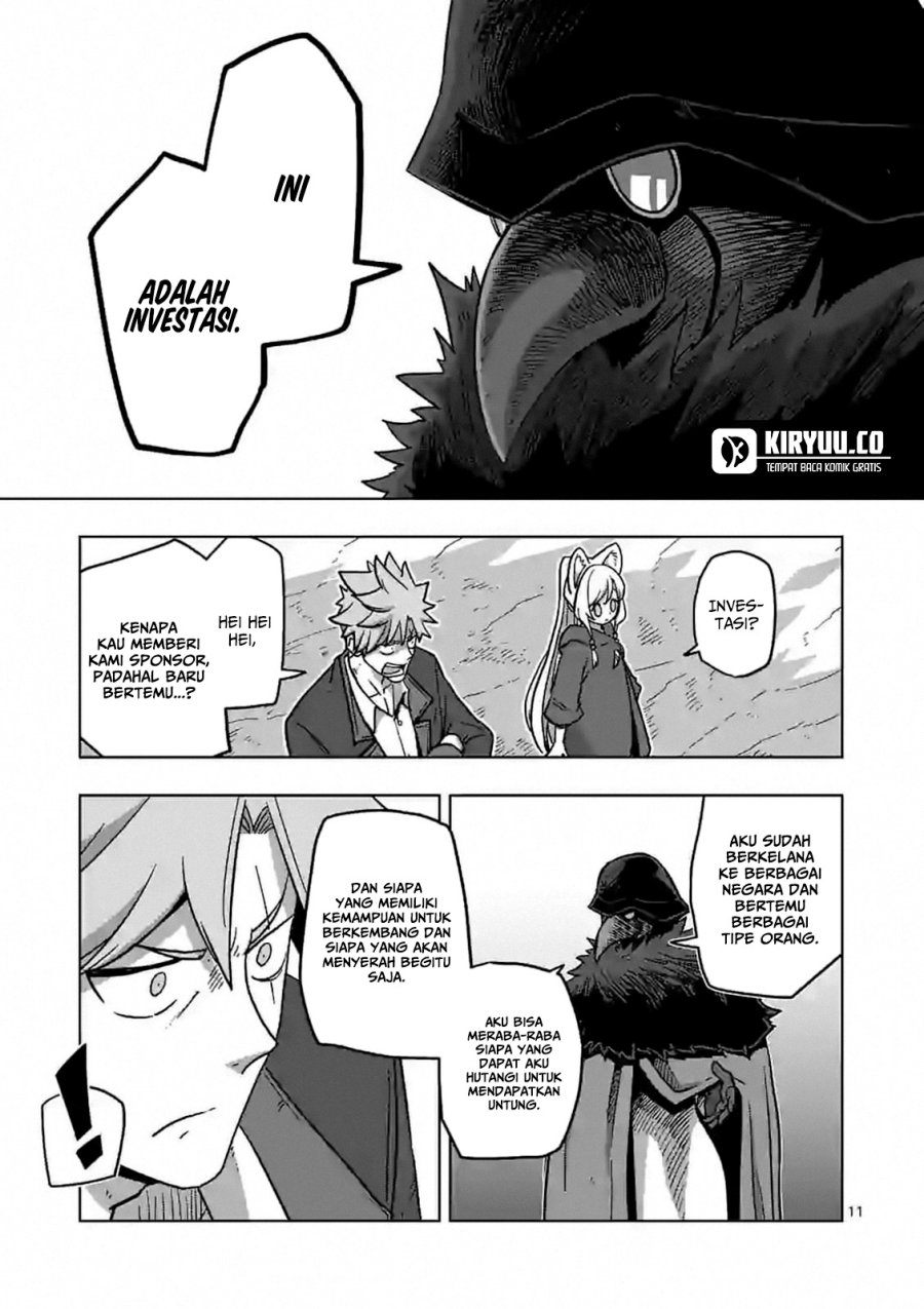 image-komik-iken-senki-volundio-chapter-7-10/19