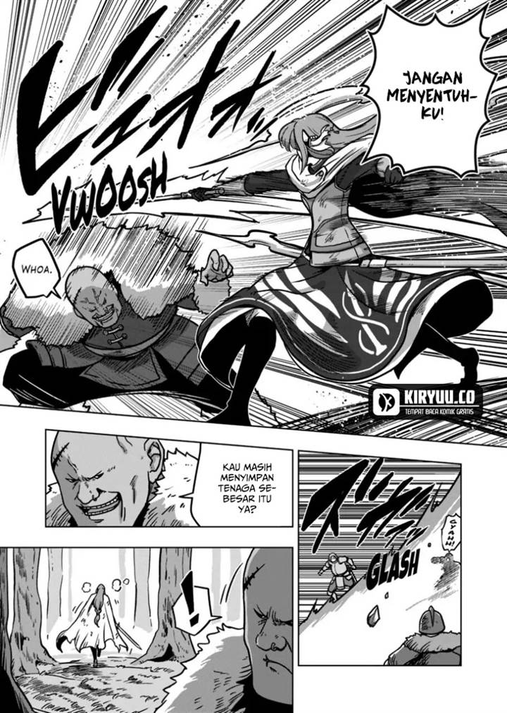 image-komik-iken-senki-volundio-chapter-8-10/19