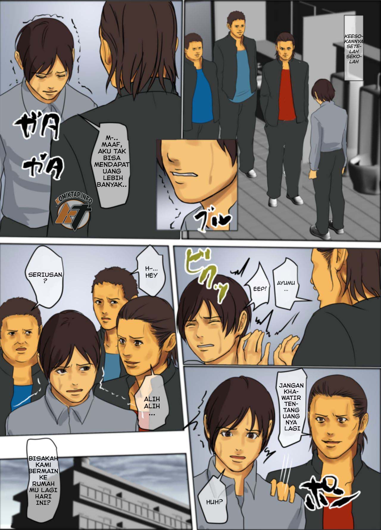 image-komik-ikenie-no-haha-chapter-1-46/211