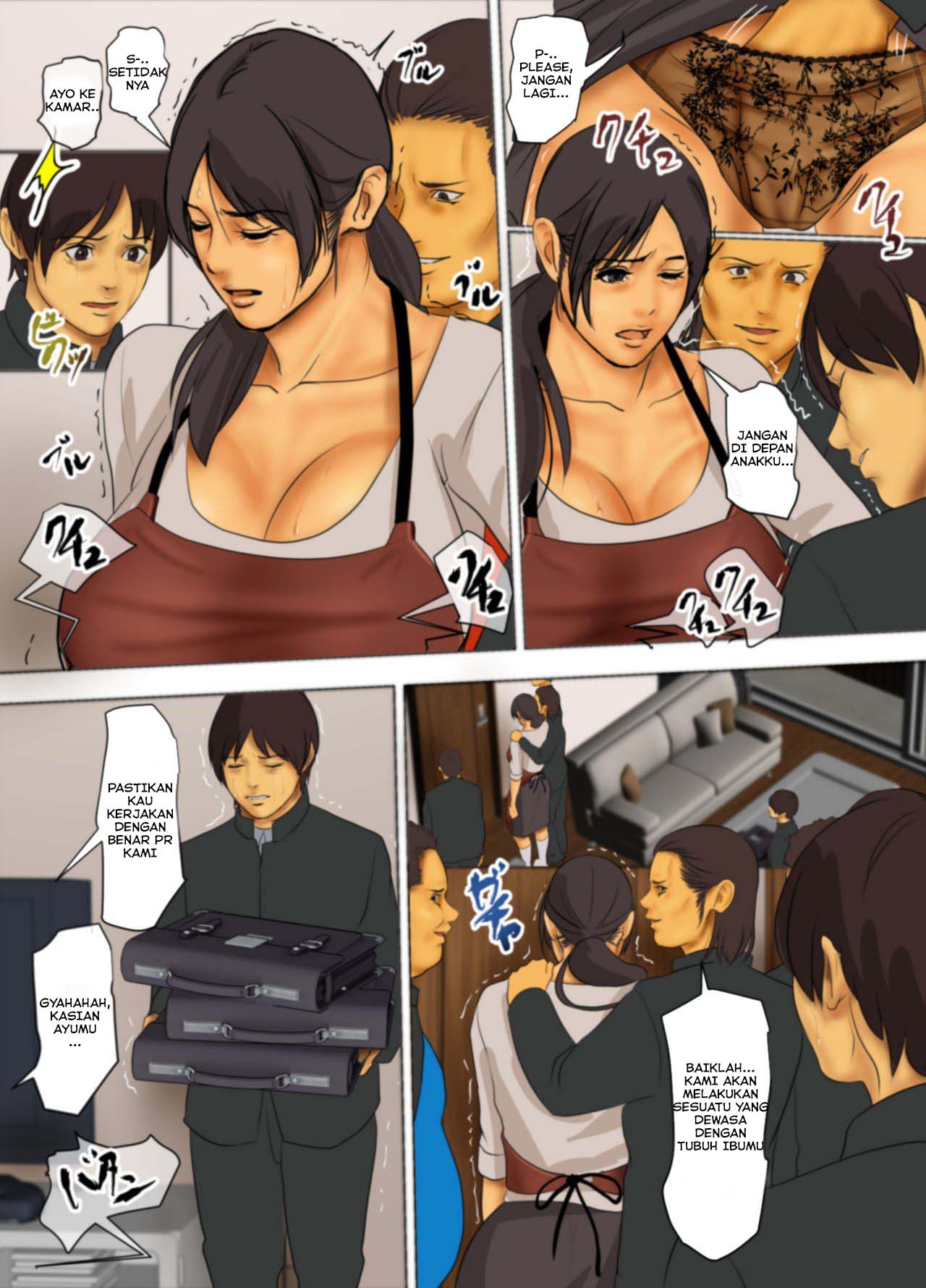 image-komik-ikenie-no-haha-chapter-1-167/211