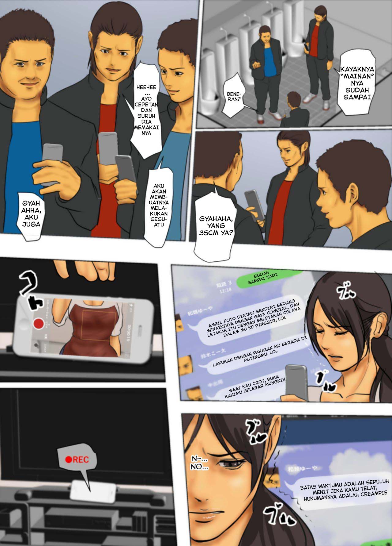 image-komik-ikenie-no-haha-chapter-1-187/211