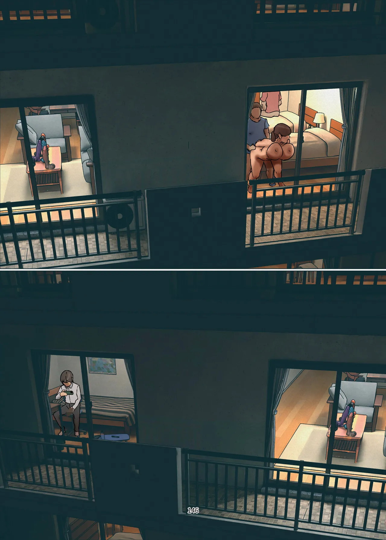 image-komik-ikenie-no-haha-chapter-3-145/192