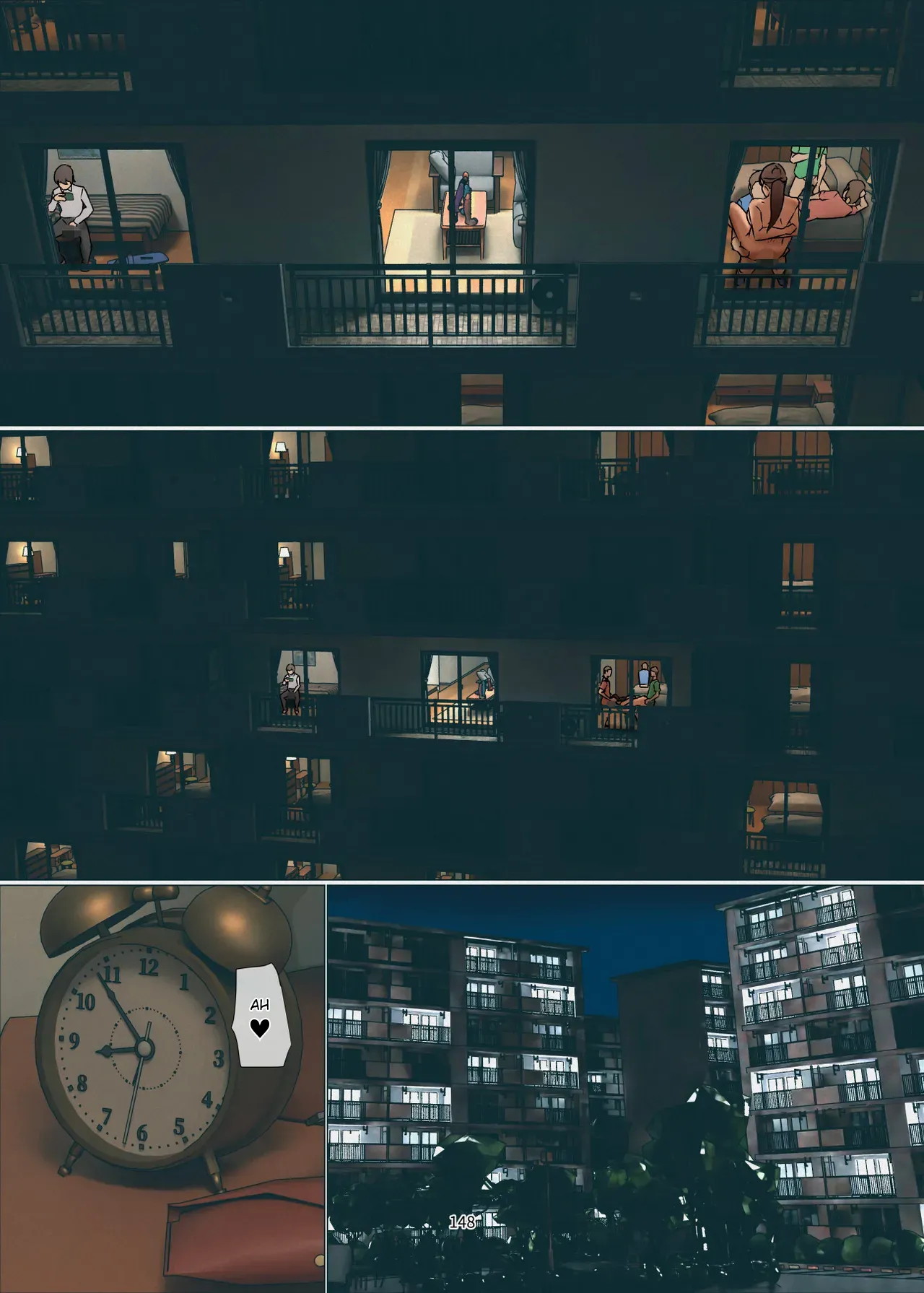 image-komik-ikenie-no-haha-chapter-3-147/192