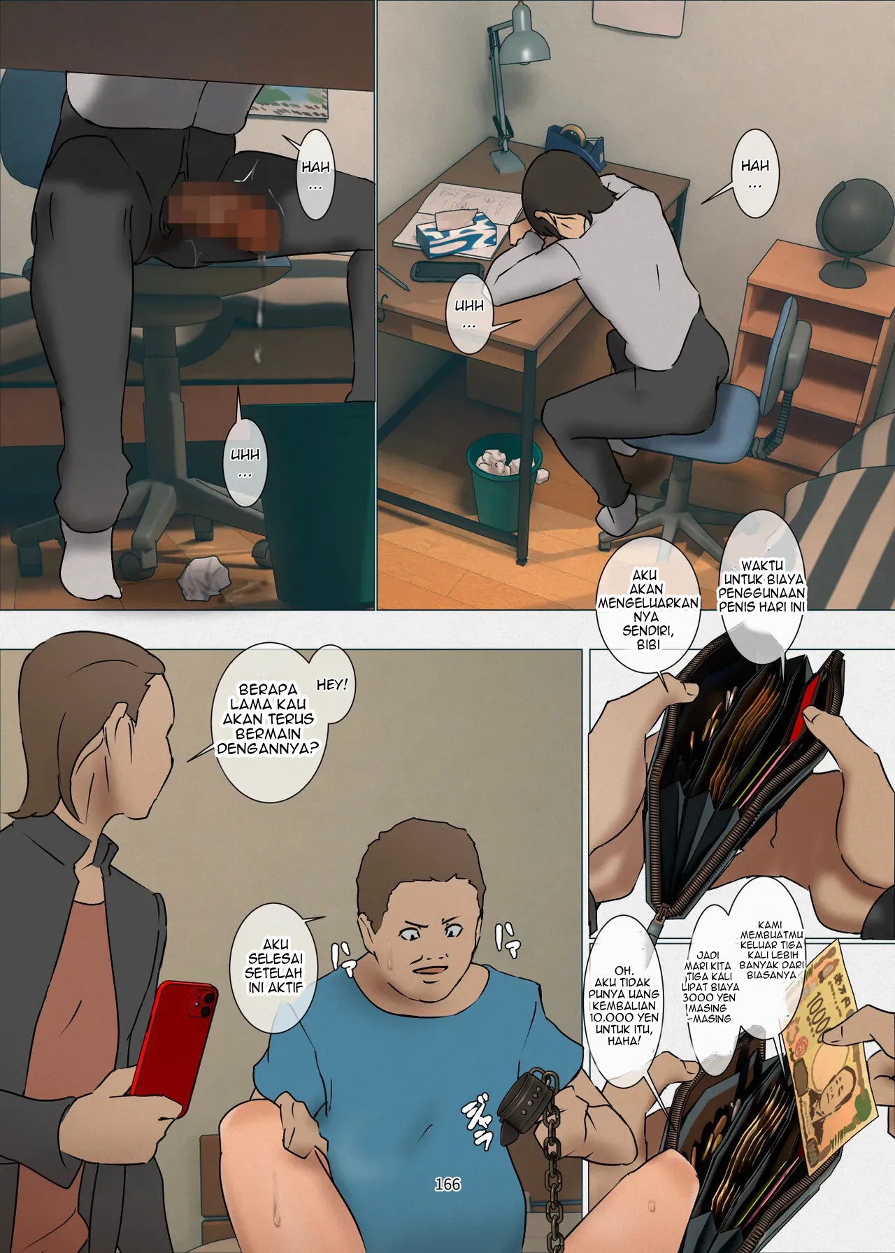 image-komik-ikenie-no-haha-chapter-3-165/192