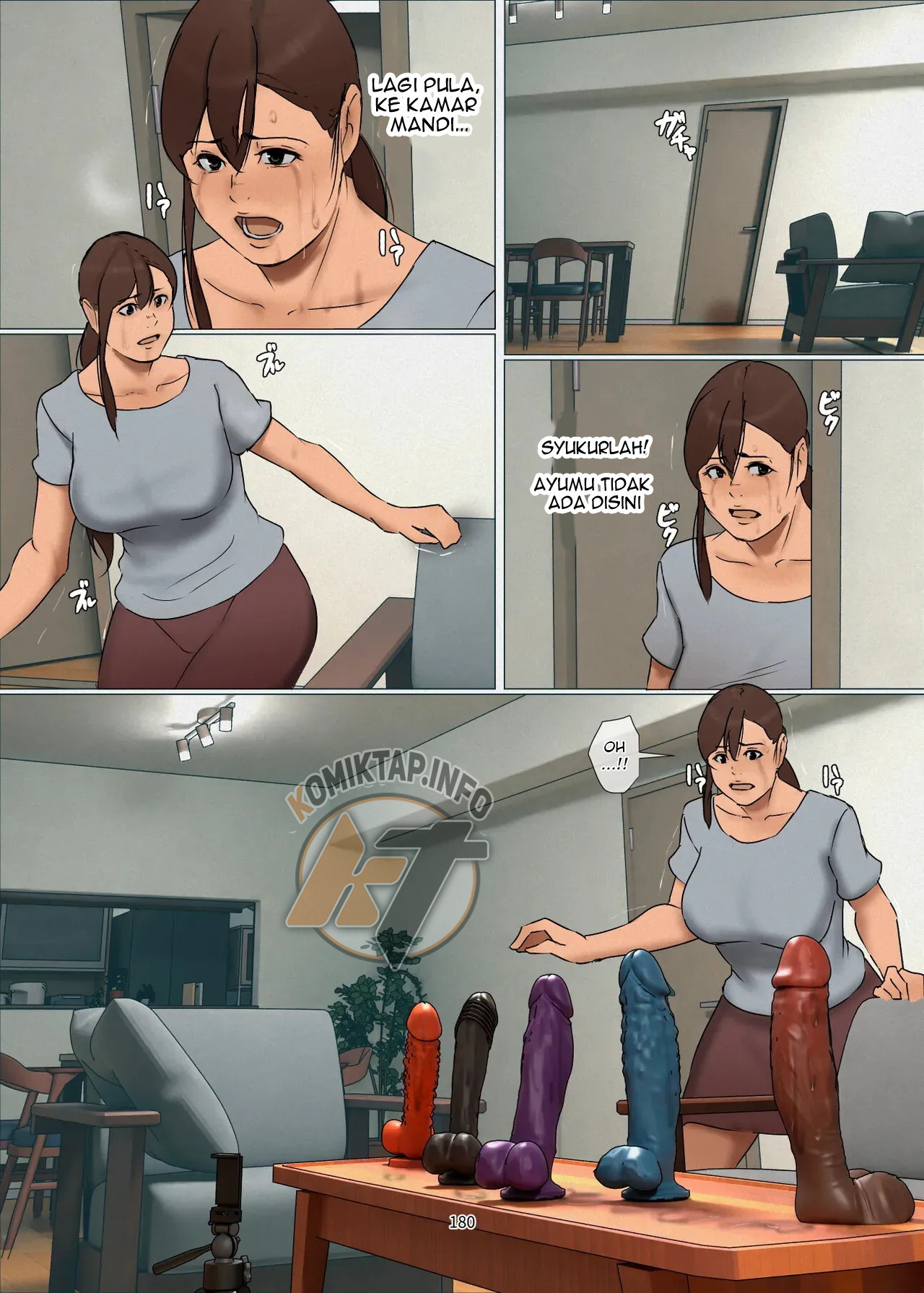 image-komik-ikenie-no-haha-chapter-3-179/192