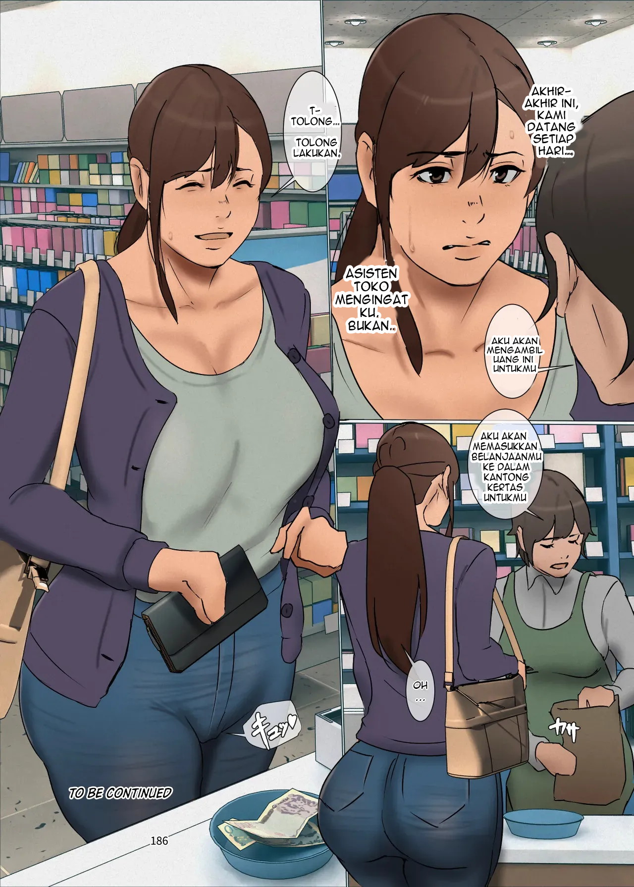 image-komik-ikenie-no-haha-chapter-3-185/192