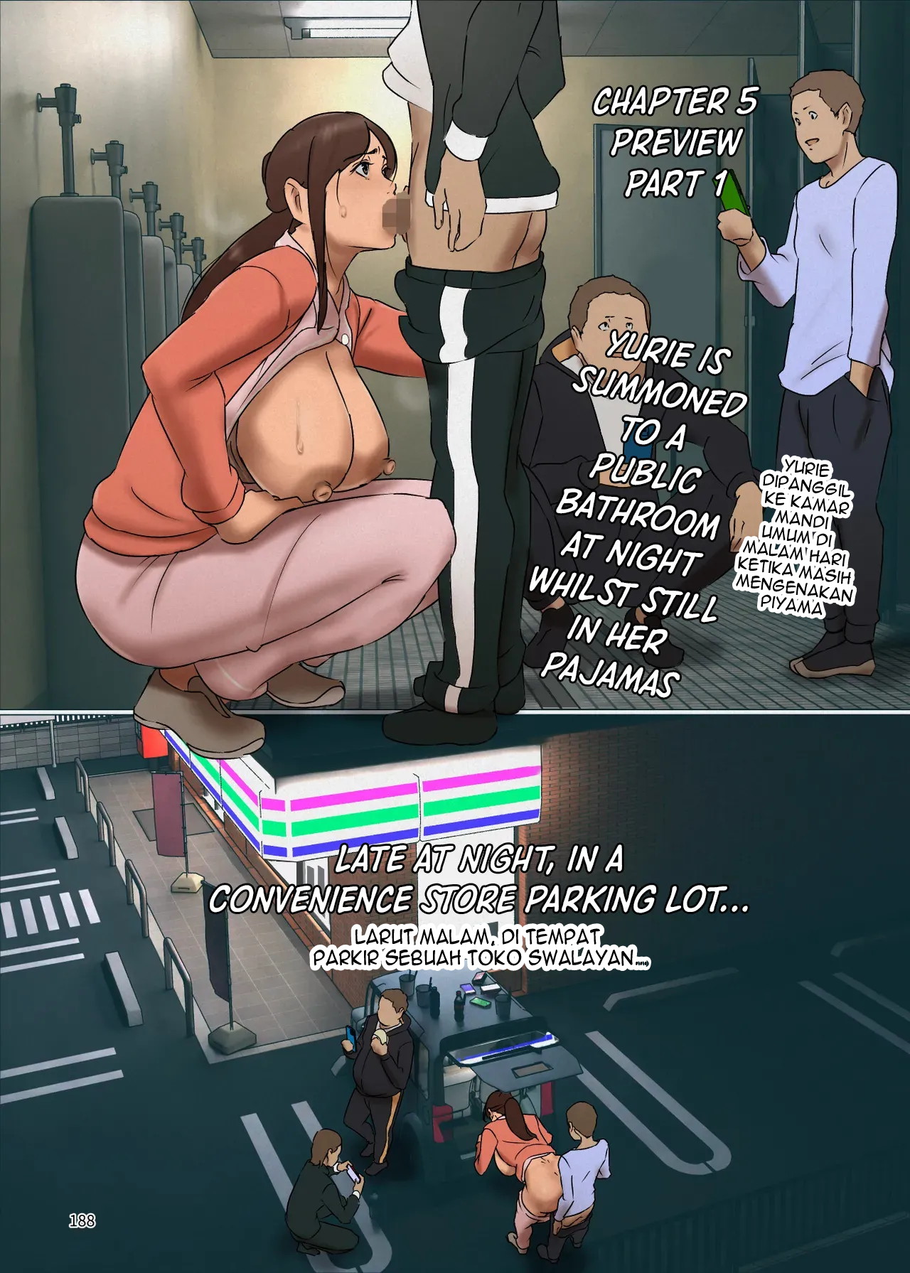 image-komik-ikenie-no-haha-chapter-3-187/192