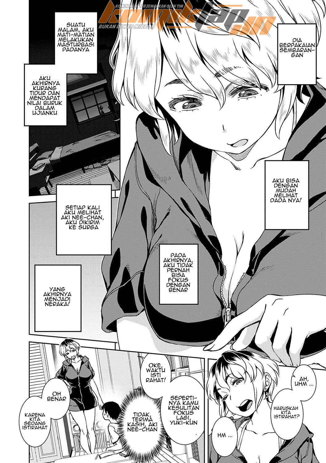 image-komik-ikinuki-yaruki-chapter-01-3/21