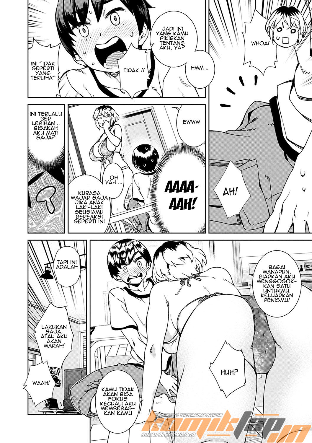 image-komik-ikinuki-yaruki-chapter-01-5/21