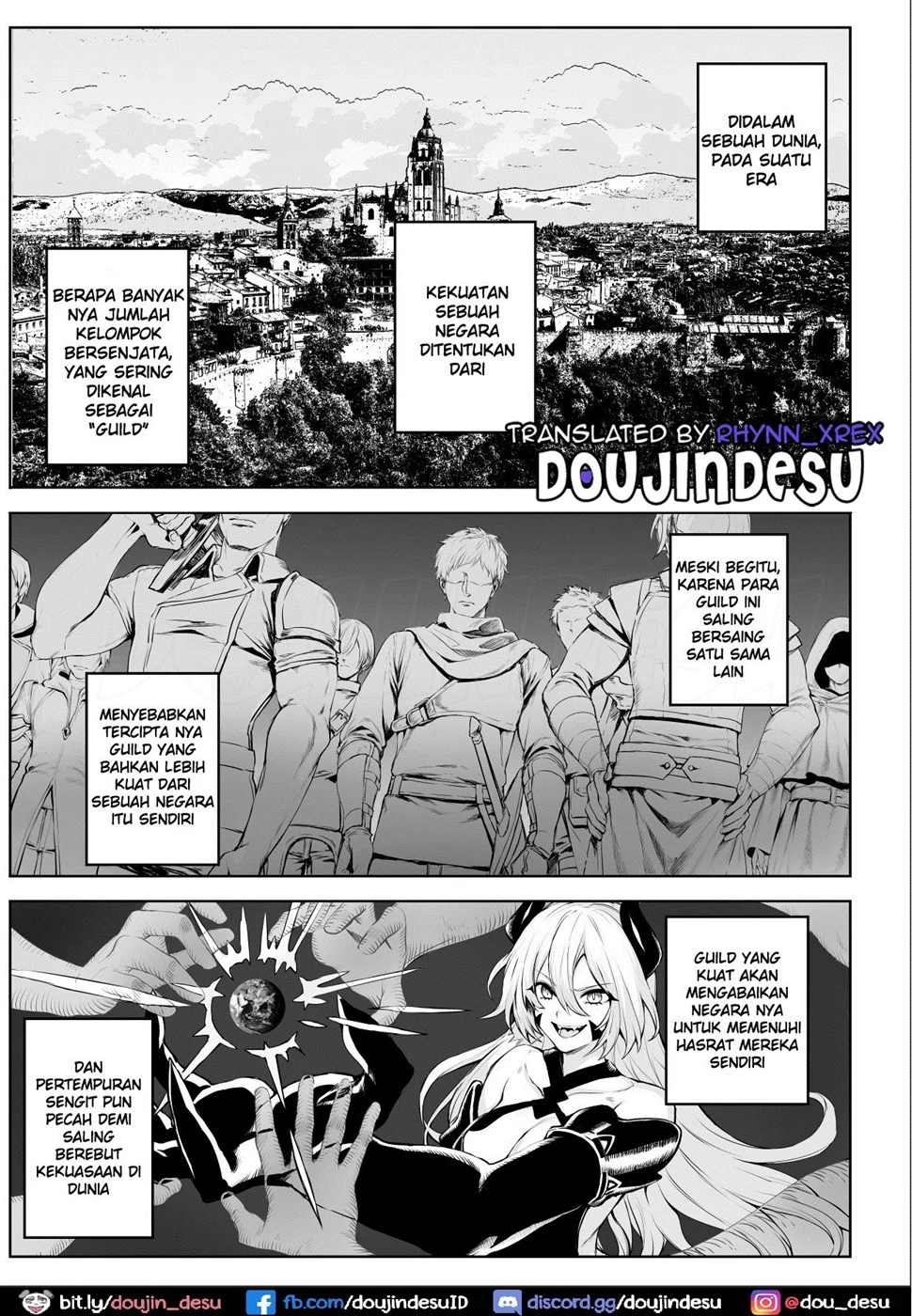 image-komik-ikusa-goto-chapter-01-2/37