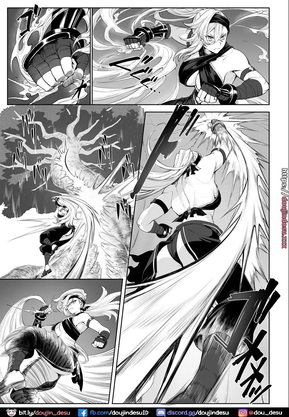 image-komik-ikusa-goto-chapter-01-4/37