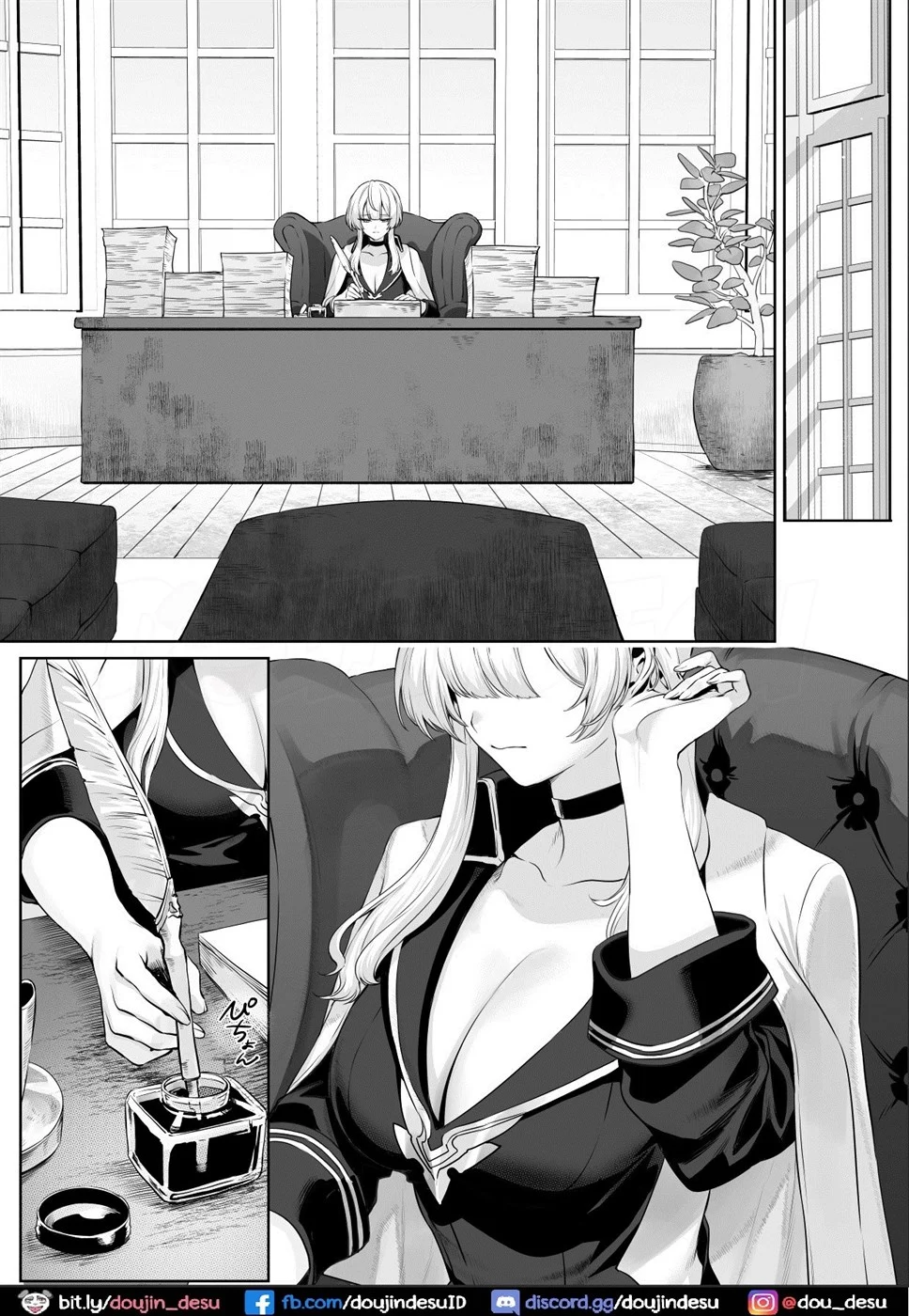 image-komik-ikusa-goto-chapter-01-10/37