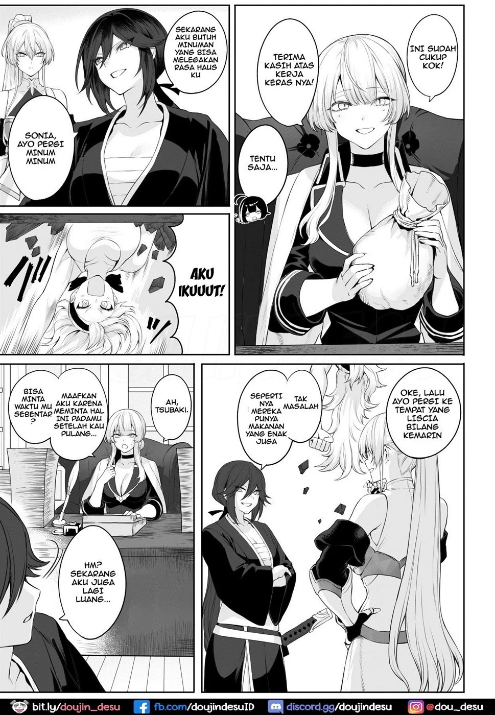 image-komik-ikusa-goto-chapter-01-22/37