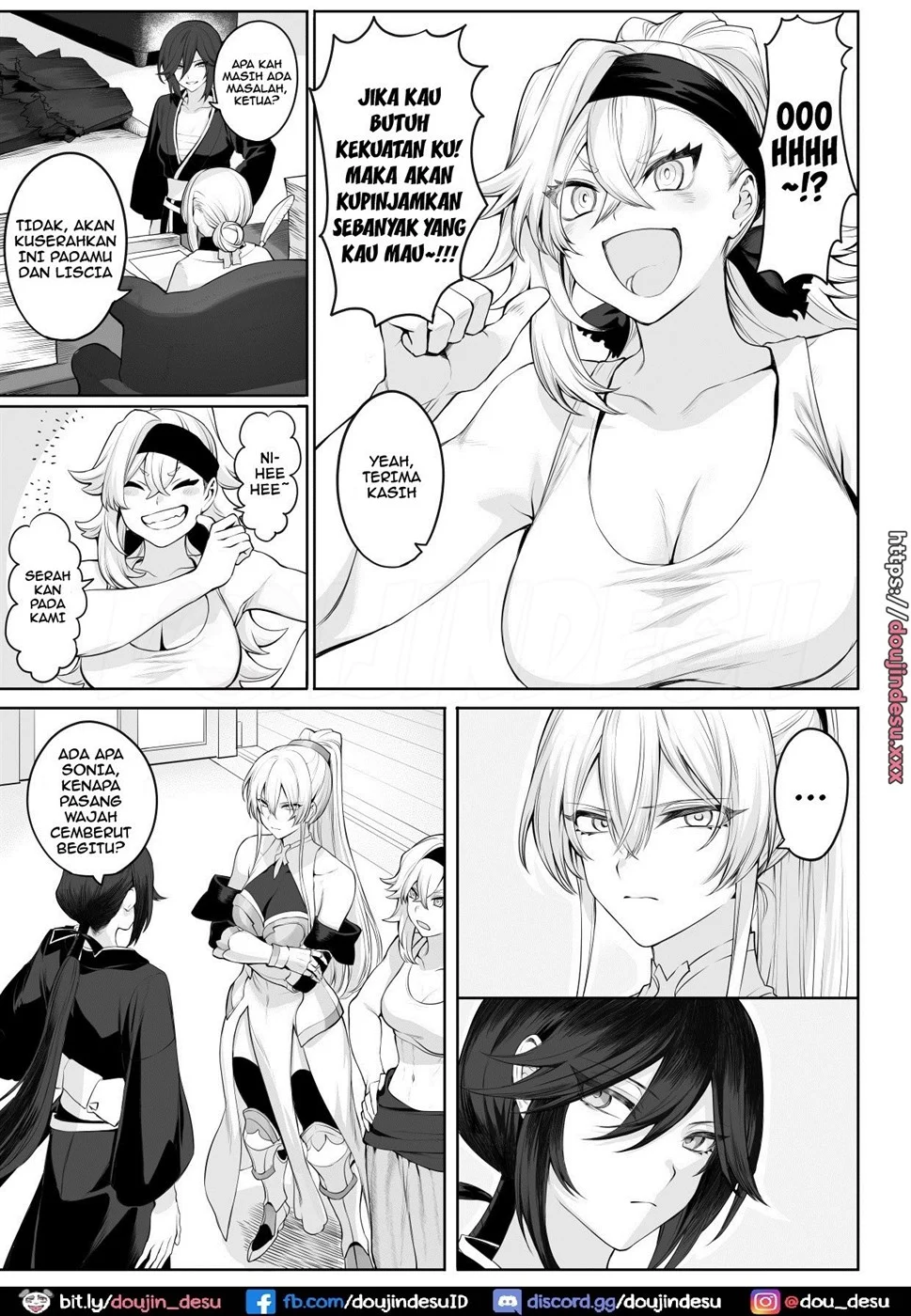 image-komik-ikusa-goto-chapter-01-28/37