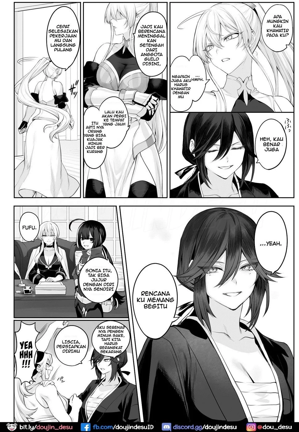 image-komik-ikusa-goto-chapter-01-29/37