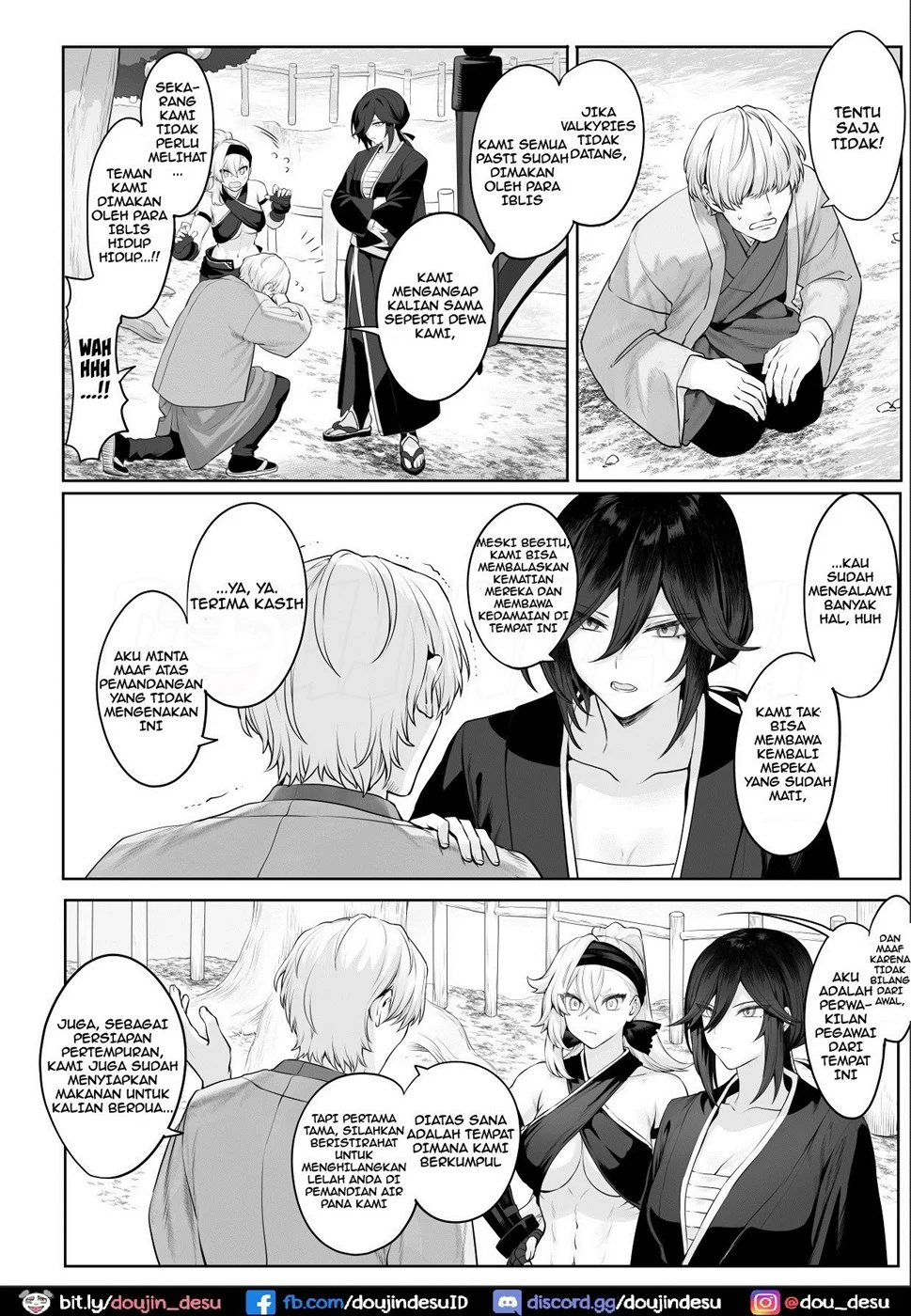 image-komik-ikusa-goto-chapter-01-33/37