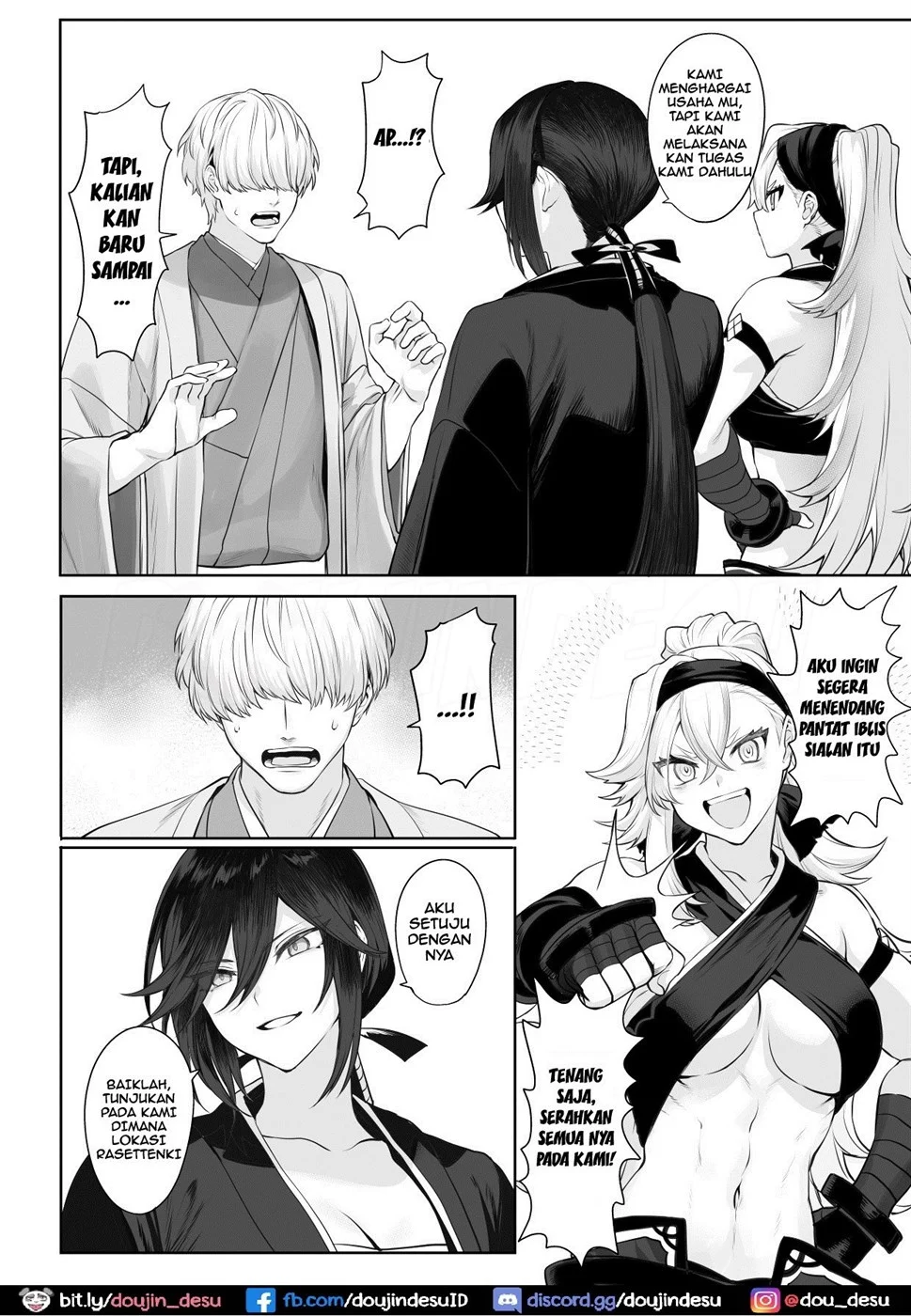 image-komik-ikusa-goto-chapter-01-34/37