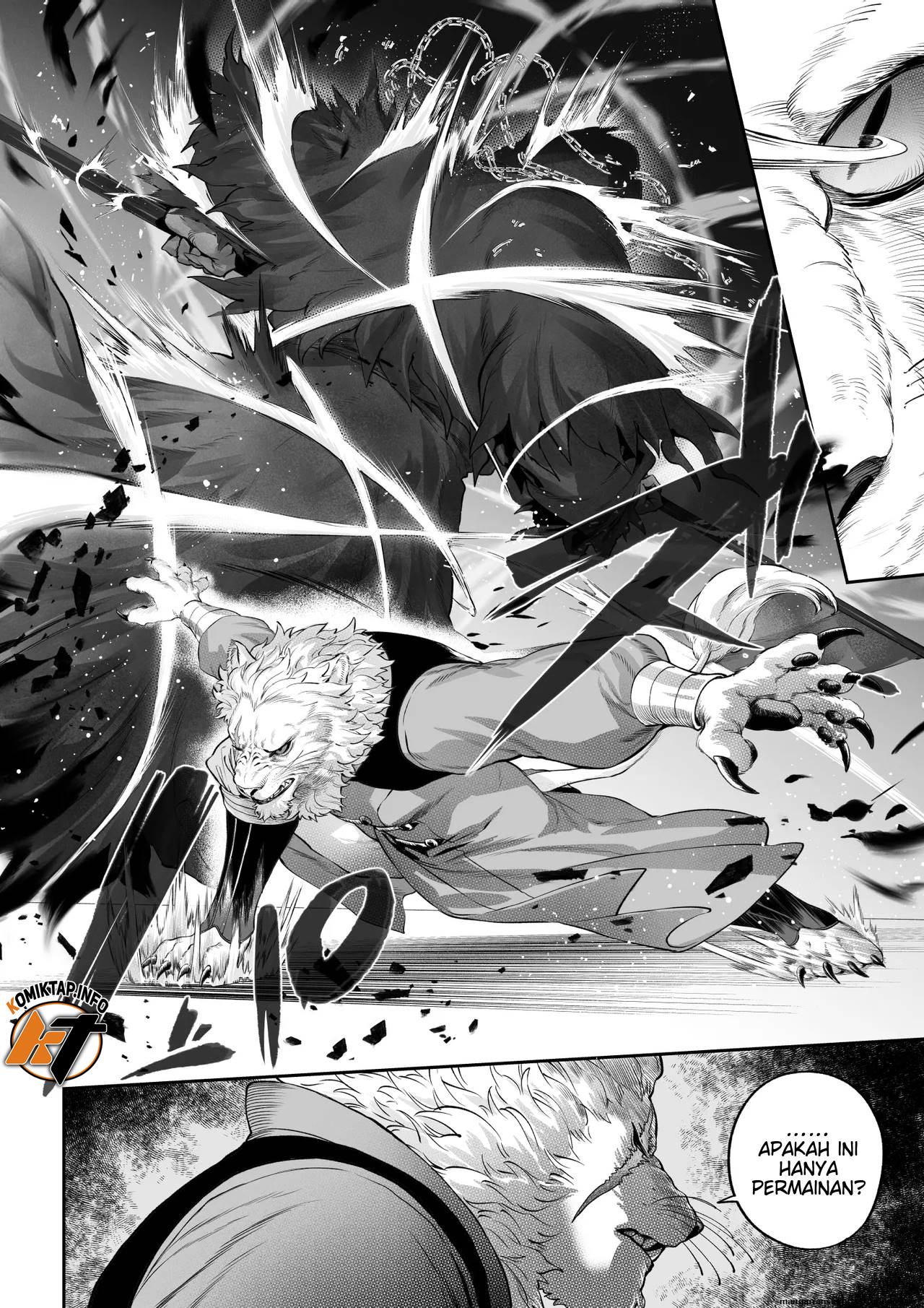 image-komik-ikusa-otome-to-ikusa-goto-chapter-ikusa-otome-hen-11/120