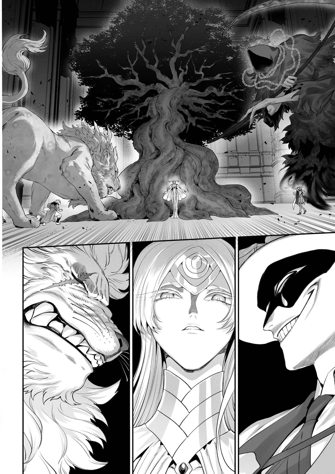 image-komik-ikusa-otome-to-ikusa-goto-chapter-ikusa-otome-hen-15/120