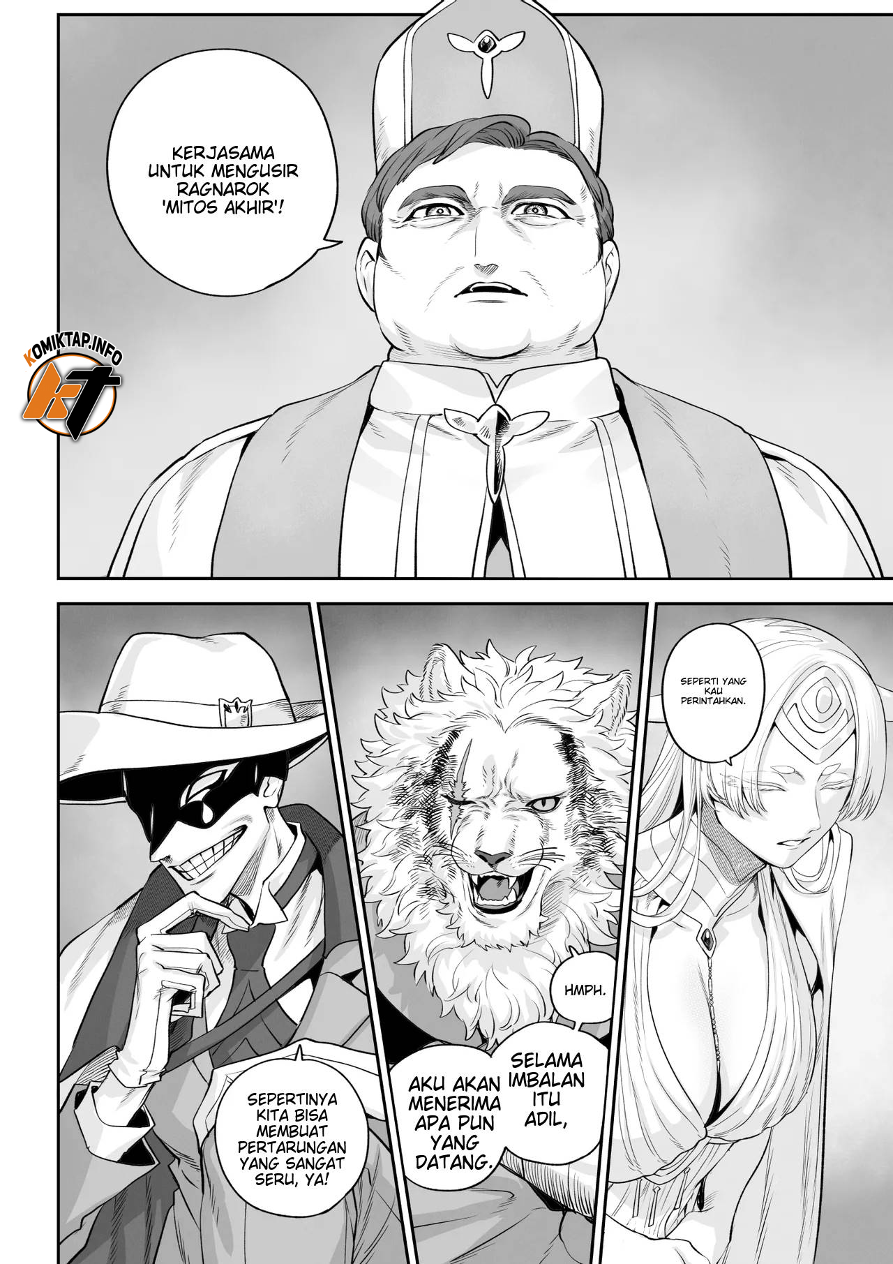 image-komik-ikusa-otome-to-ikusa-goto-chapter-ikusa-otome-hen-29/120