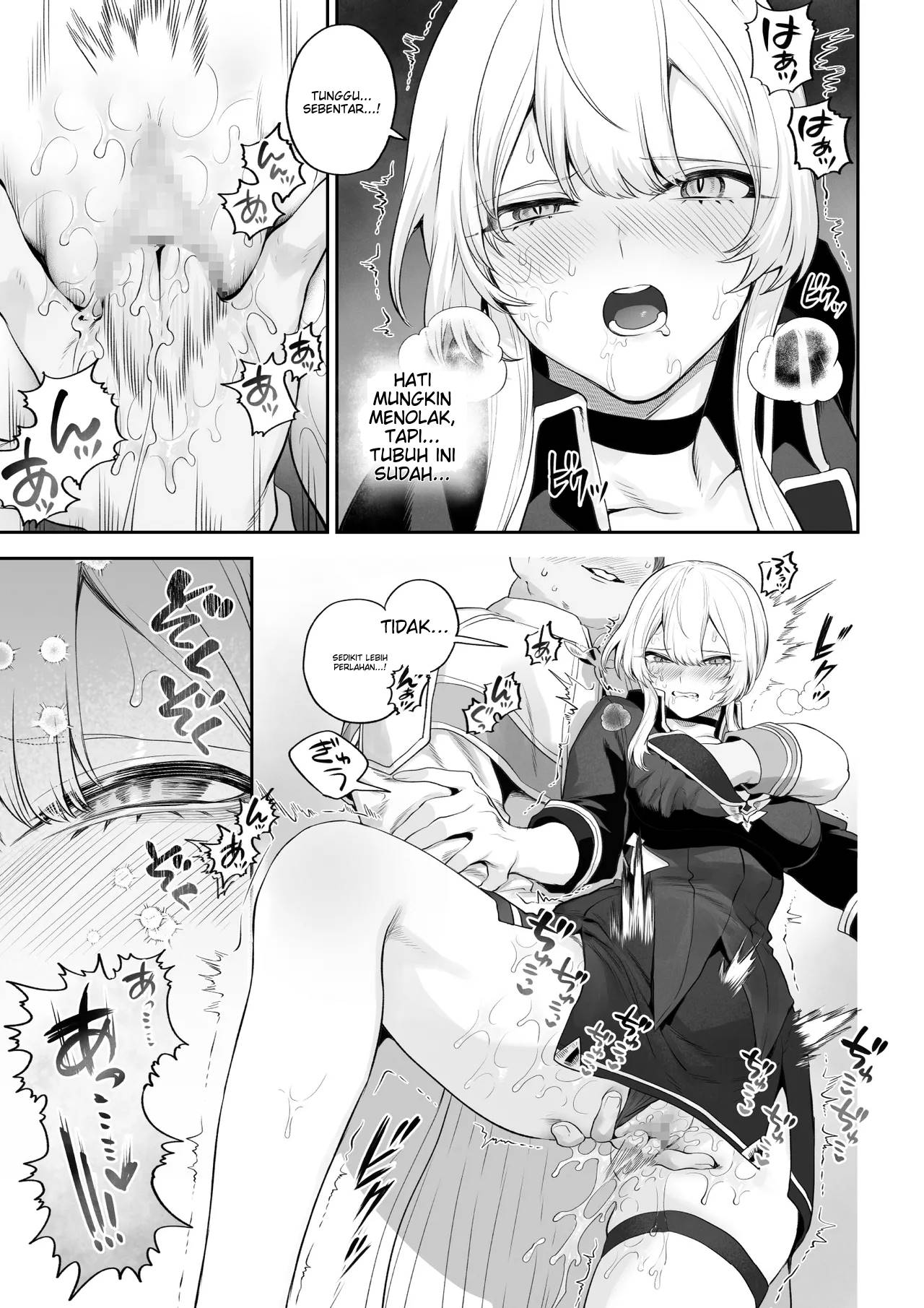 image-komik-ikusa-otome-to-ikusa-goto-chapter-ikusa-otome-hen-36/120