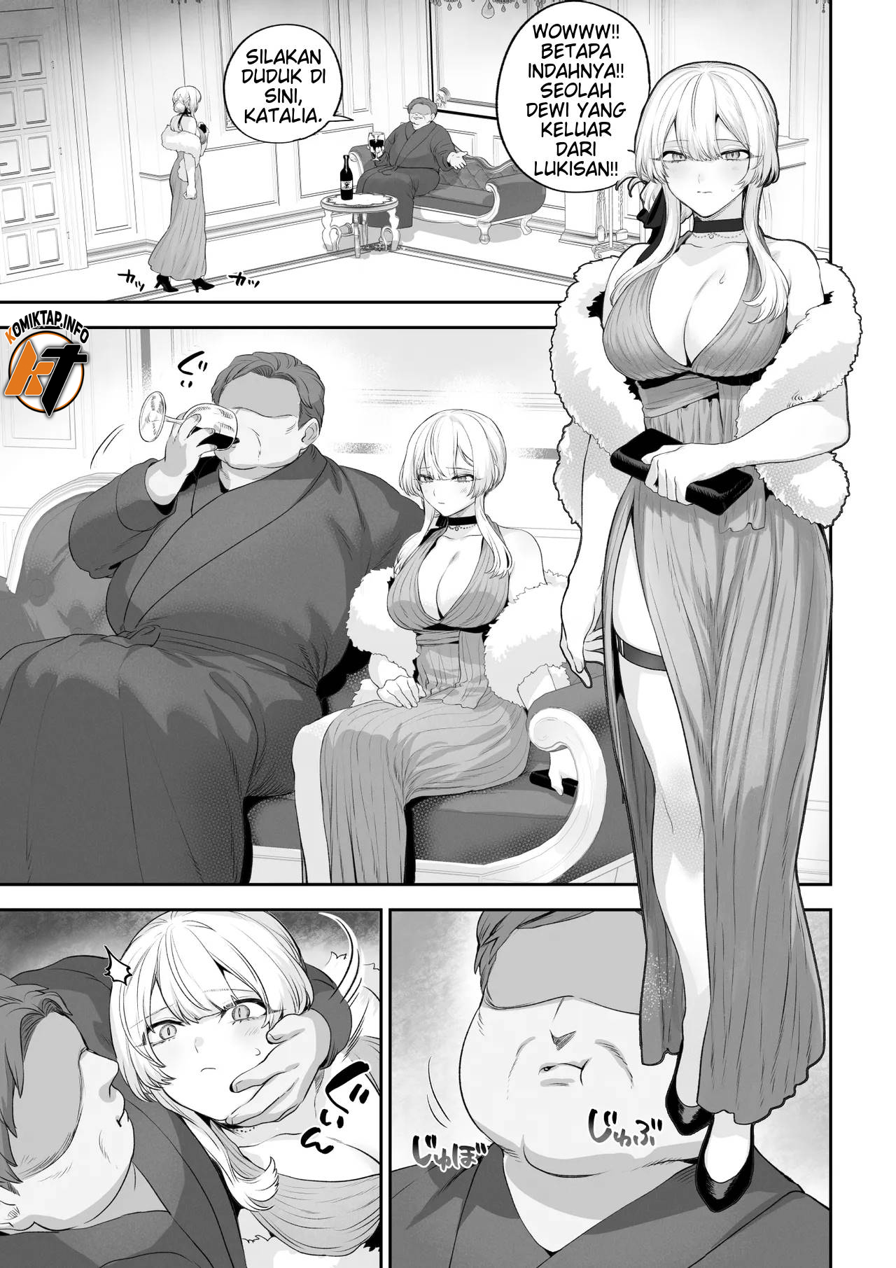 image-komik-ikusa-otome-to-ikusa-goto-chapter-ikusa-otome-hen-90/120