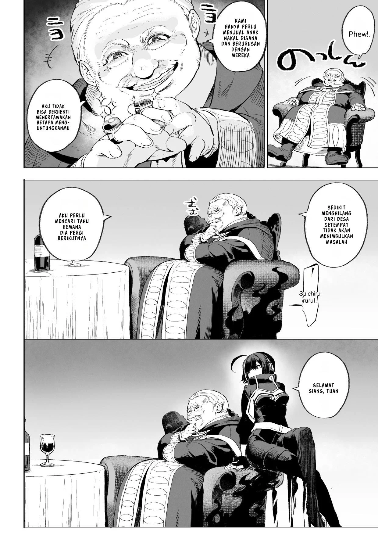 image-komik-ikusa-otome-to-ikusa-goto-chapter-onna-assassin-hen-11/145