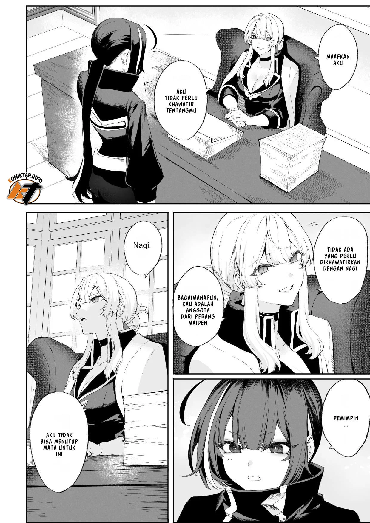 image-komik-ikusa-otome-to-ikusa-goto-chapter-onna-assassin-hen-27/145