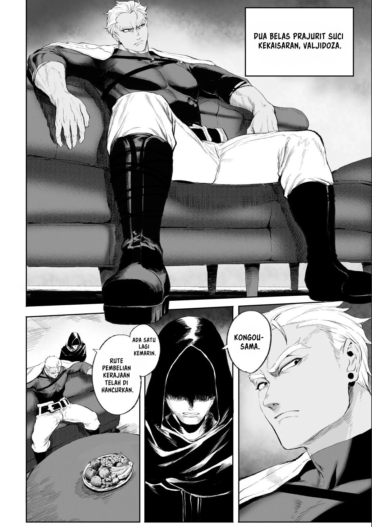 image-komik-ikusa-otome-to-ikusa-goto-chapter-onna-assassin-hen-29/145