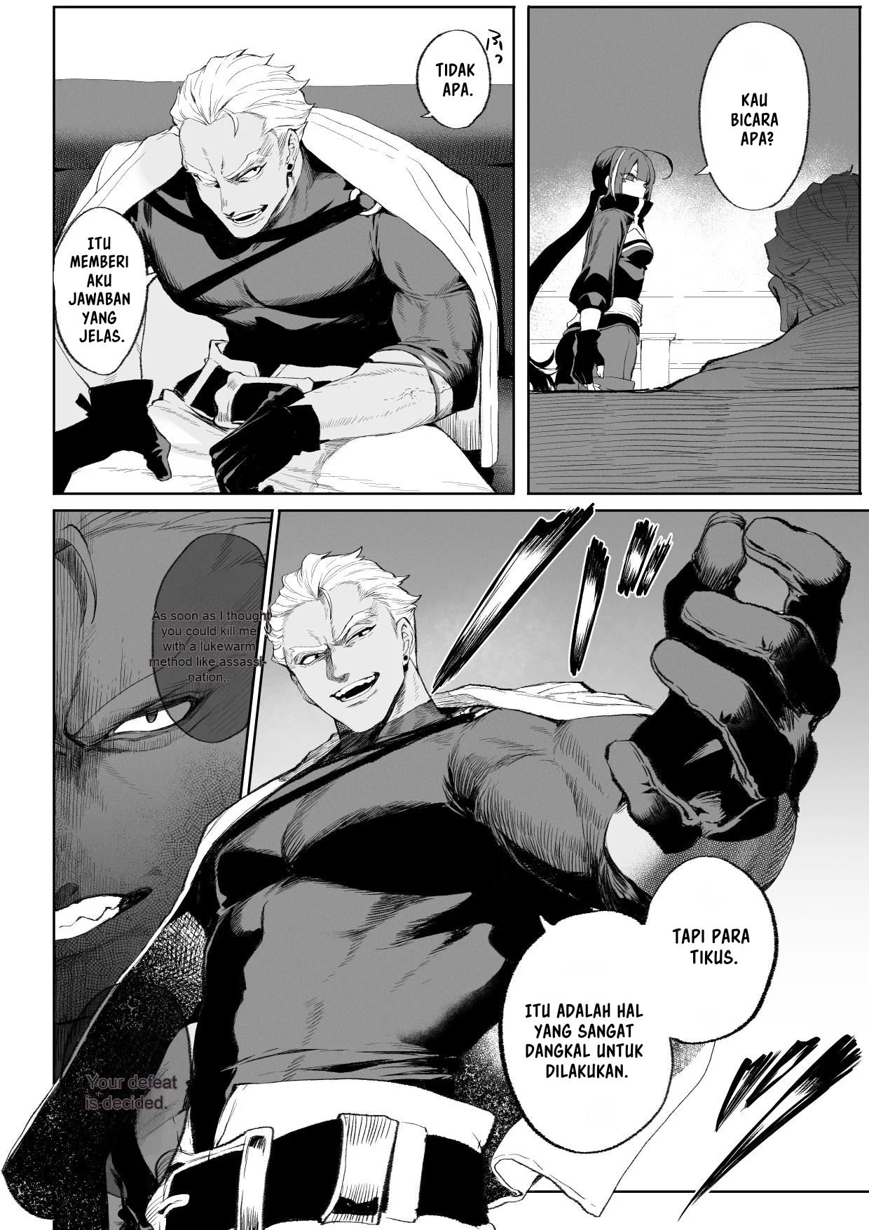 image-komik-ikusa-otome-to-ikusa-goto-chapter-onna-assassin-hen-35/145