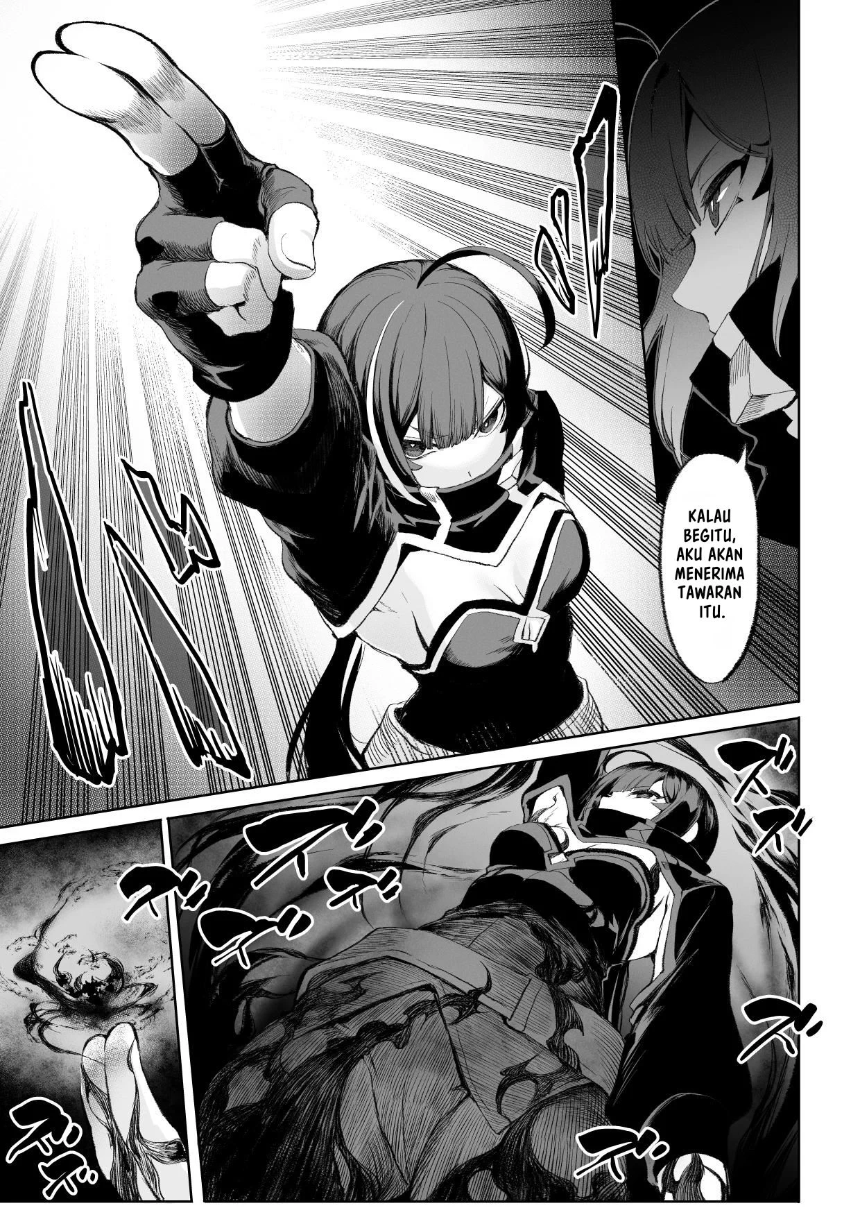 image-komik-ikusa-otome-to-ikusa-goto-chapter-onna-assassin-hen-38/145