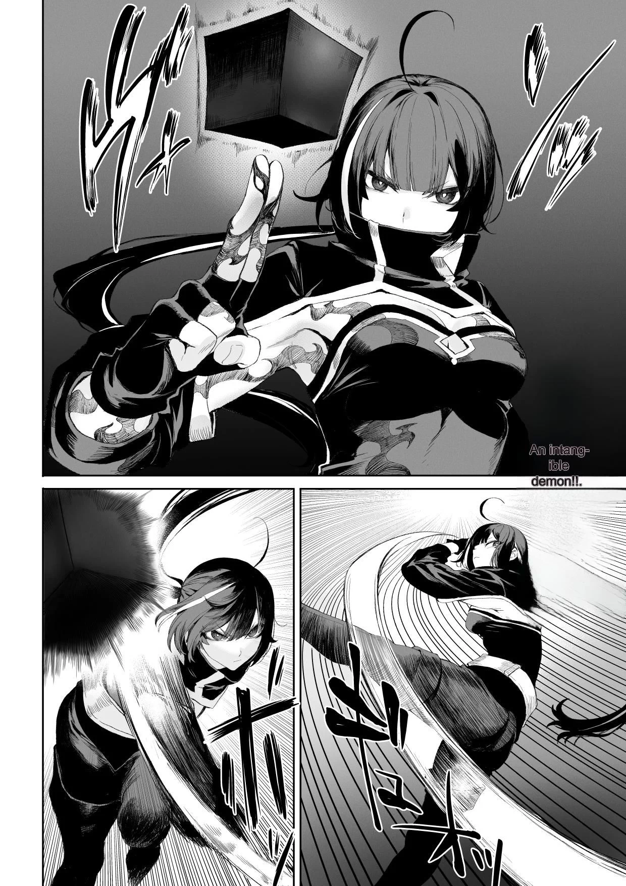 image-komik-ikusa-otome-to-ikusa-goto-chapter-onna-assassin-hen-39/145