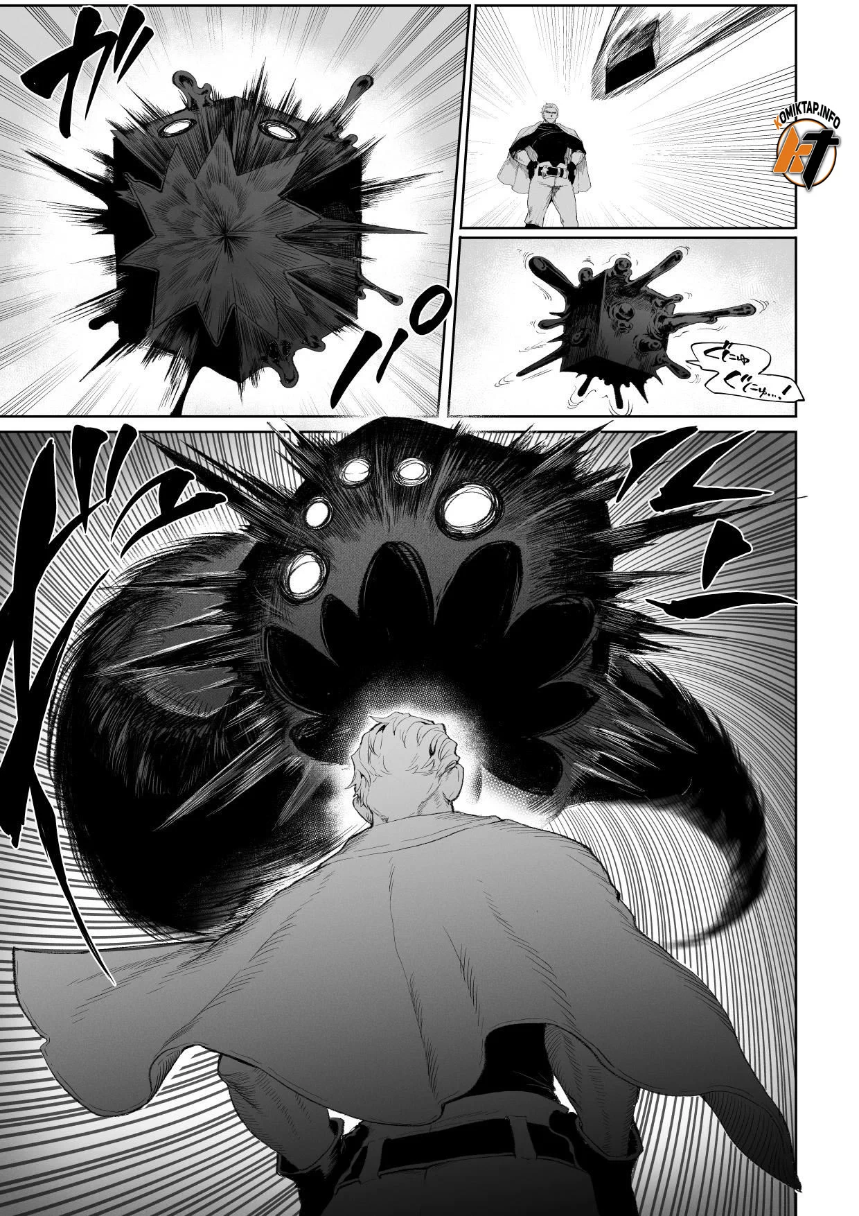 image-komik-ikusa-otome-to-ikusa-goto-chapter-onna-assassin-hen-40/145