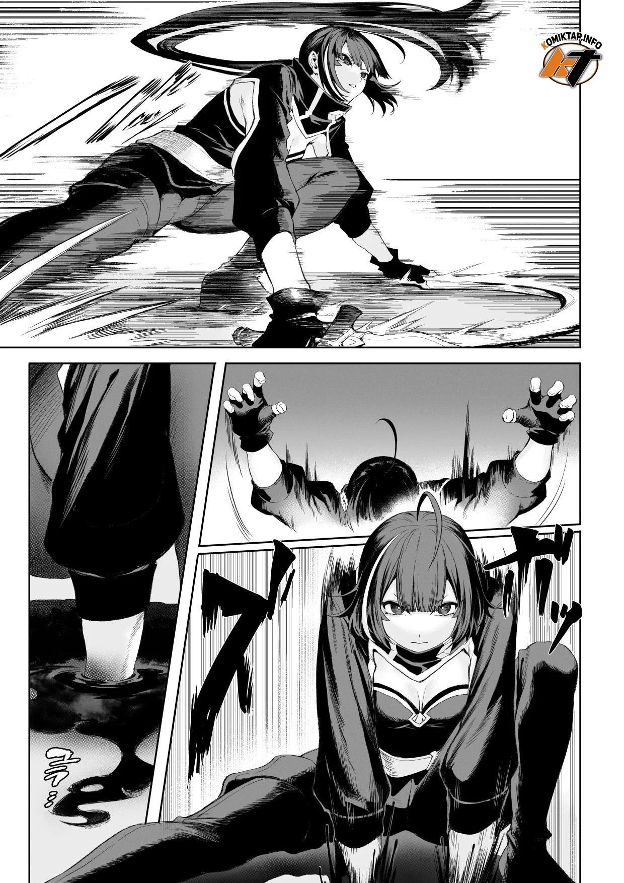 image-komik-ikusa-otome-to-ikusa-goto-chapter-onna-assassin-hen-46/145