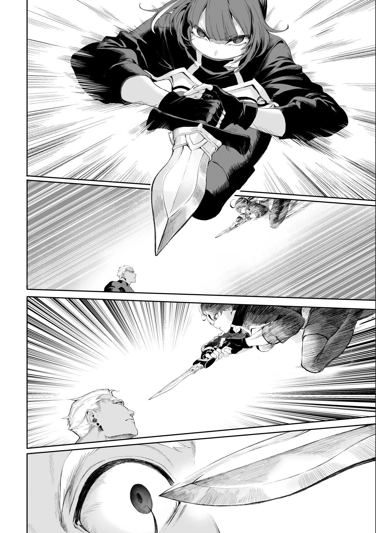 image-komik-ikusa-otome-to-ikusa-goto-chapter-onna-assassin-hen-55/145