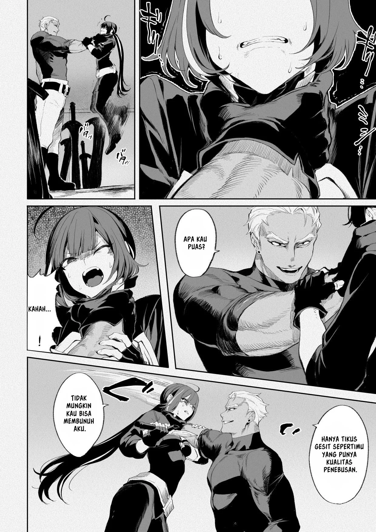 image-komik-ikusa-otome-to-ikusa-goto-chapter-onna-assassin-hen-57/145