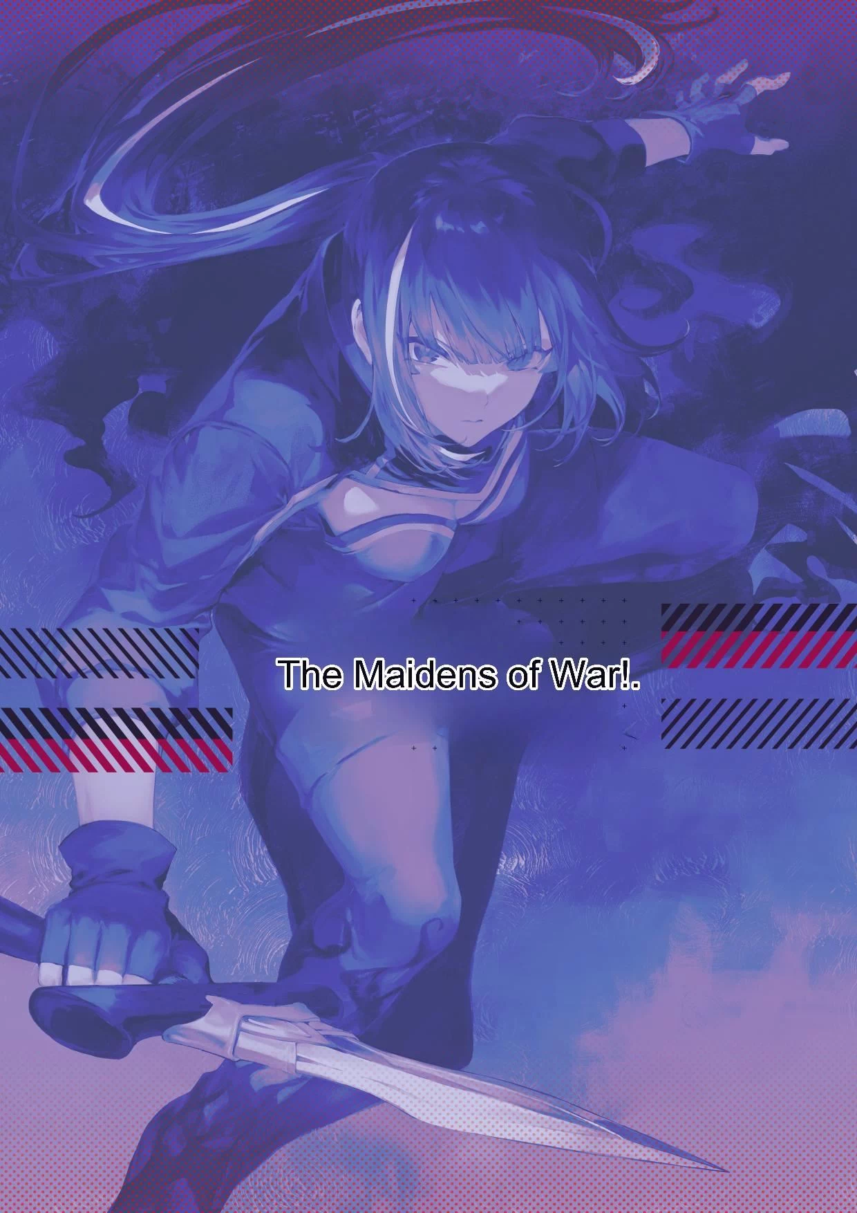 image-komik-ikusa-otome-to-ikusa-goto-chapter-onna-assassin-hen-143/145