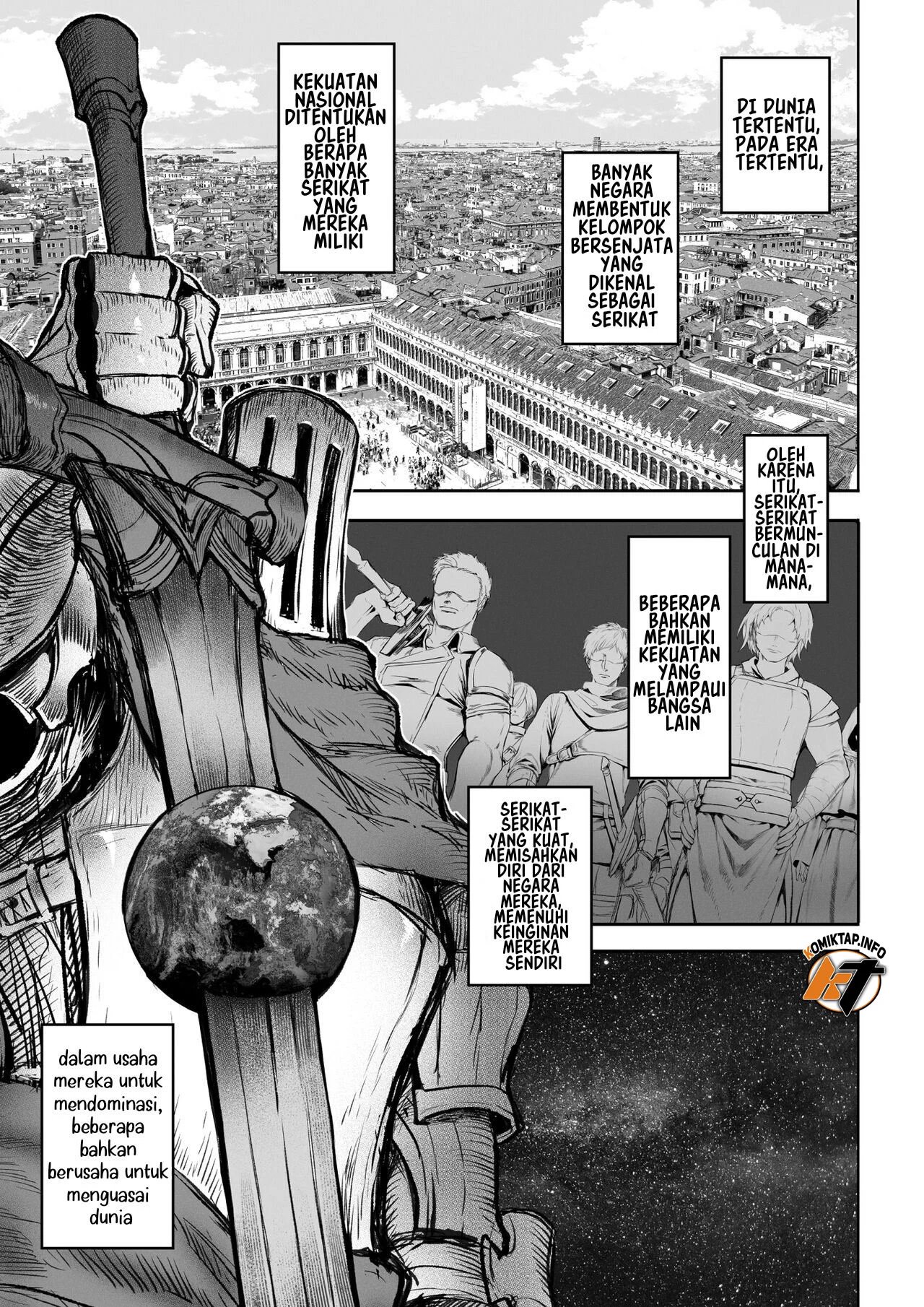 image-komik-ikusa-otome-to-ikusa-goto-chapter-onna-kakutouka-hen-2/144