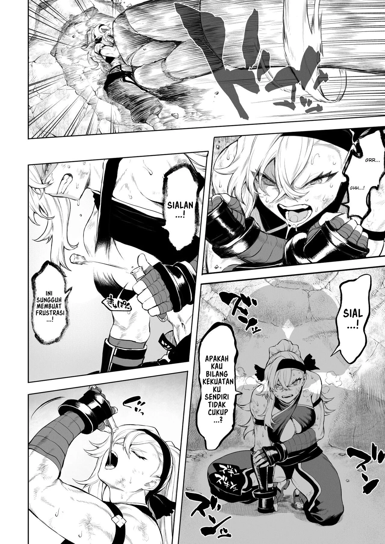 image-komik-ikusa-otome-to-ikusa-goto-chapter-onna-kakutouka-hen-20/144