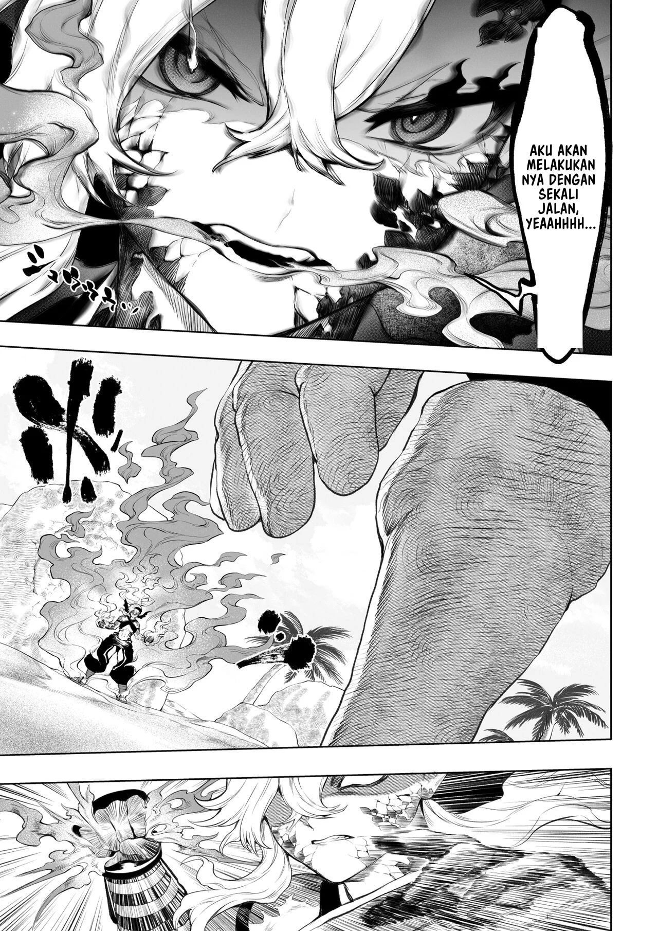 image-komik-ikusa-otome-to-ikusa-goto-chapter-onna-kakutouka-hen-23/144